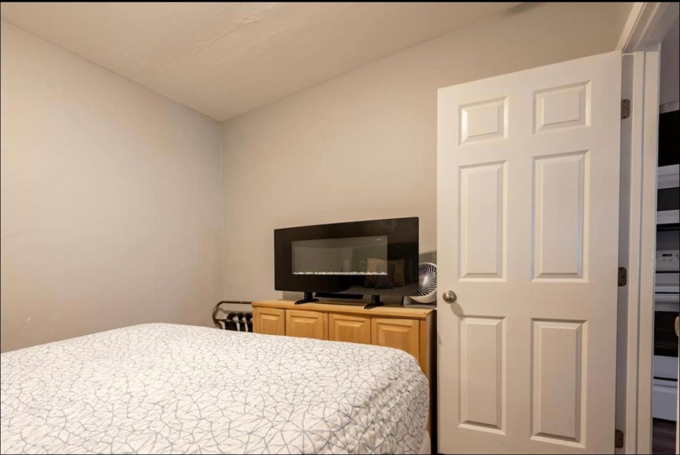 Готель 1Bdrm Gaslamp Conv Cntr - W Parking & 3 Beds #5 Сан-Дієго Екстер'єр фото
